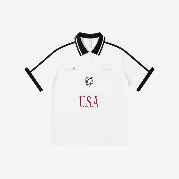 USA RETRO