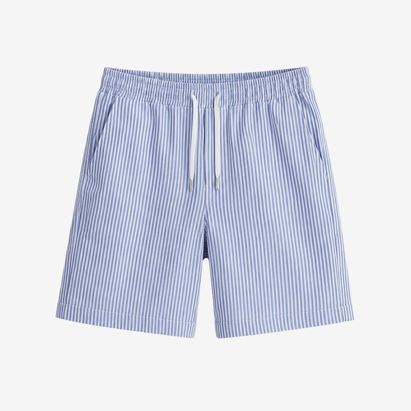 IBIZA SHORTS