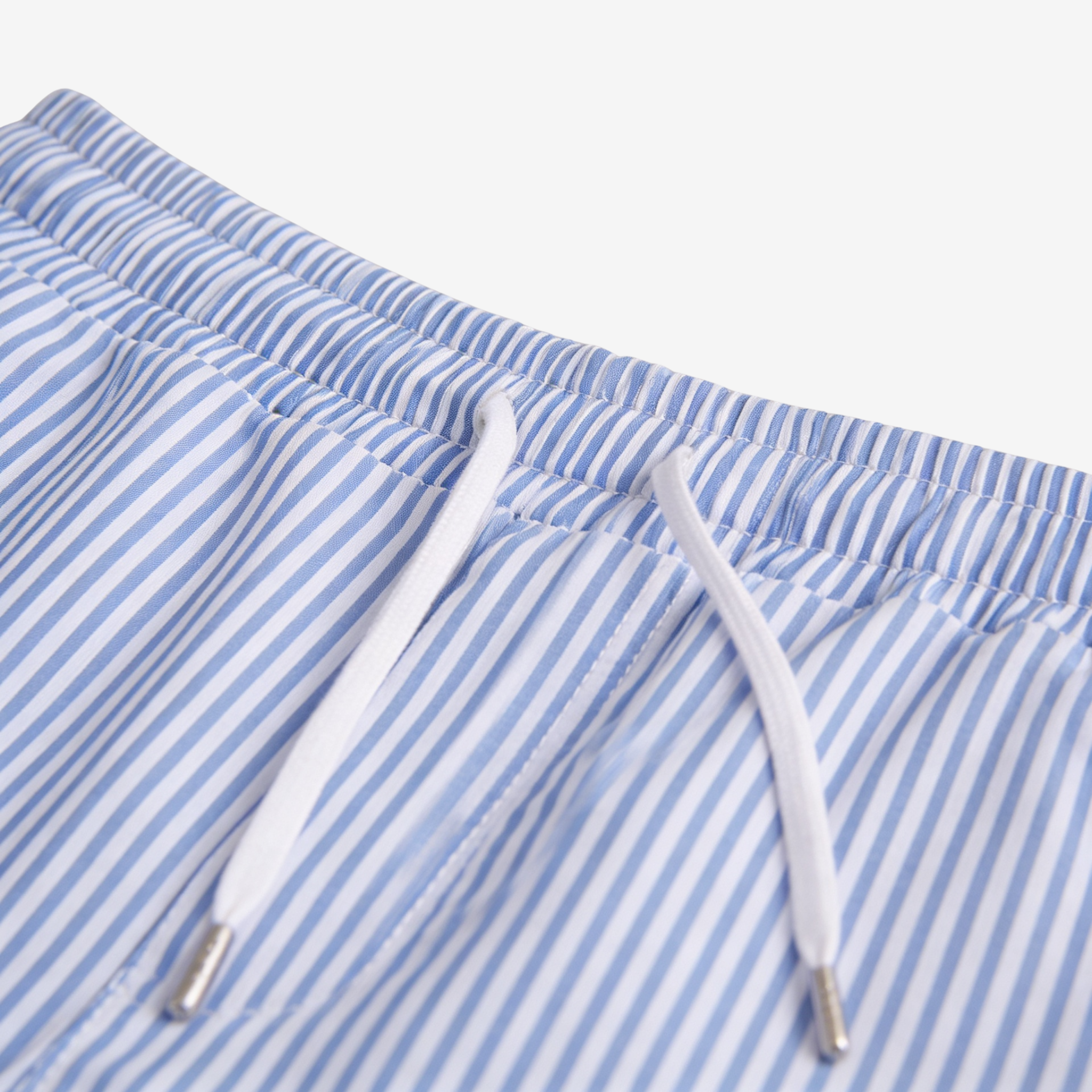IBIZA SHORTS