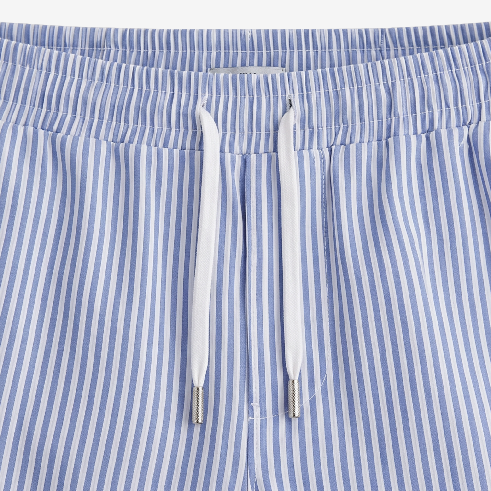 IBIZA SHORTS