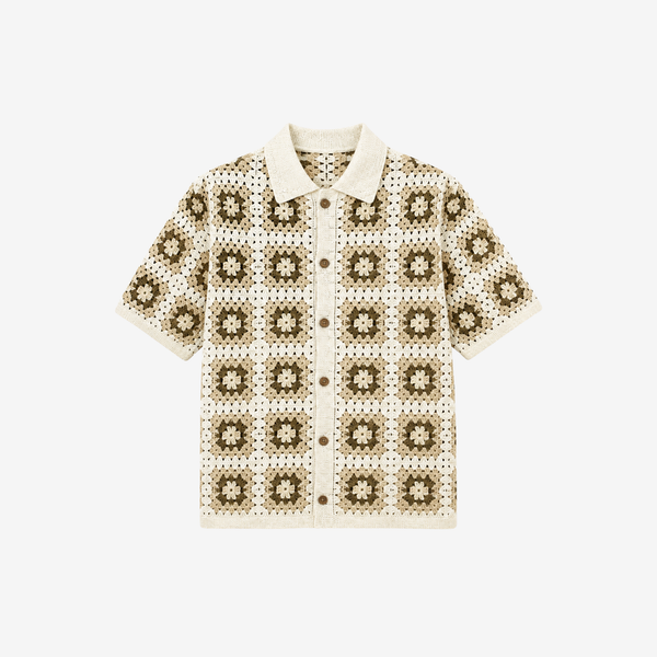 FAITHFUL SHIRT (GIFT)