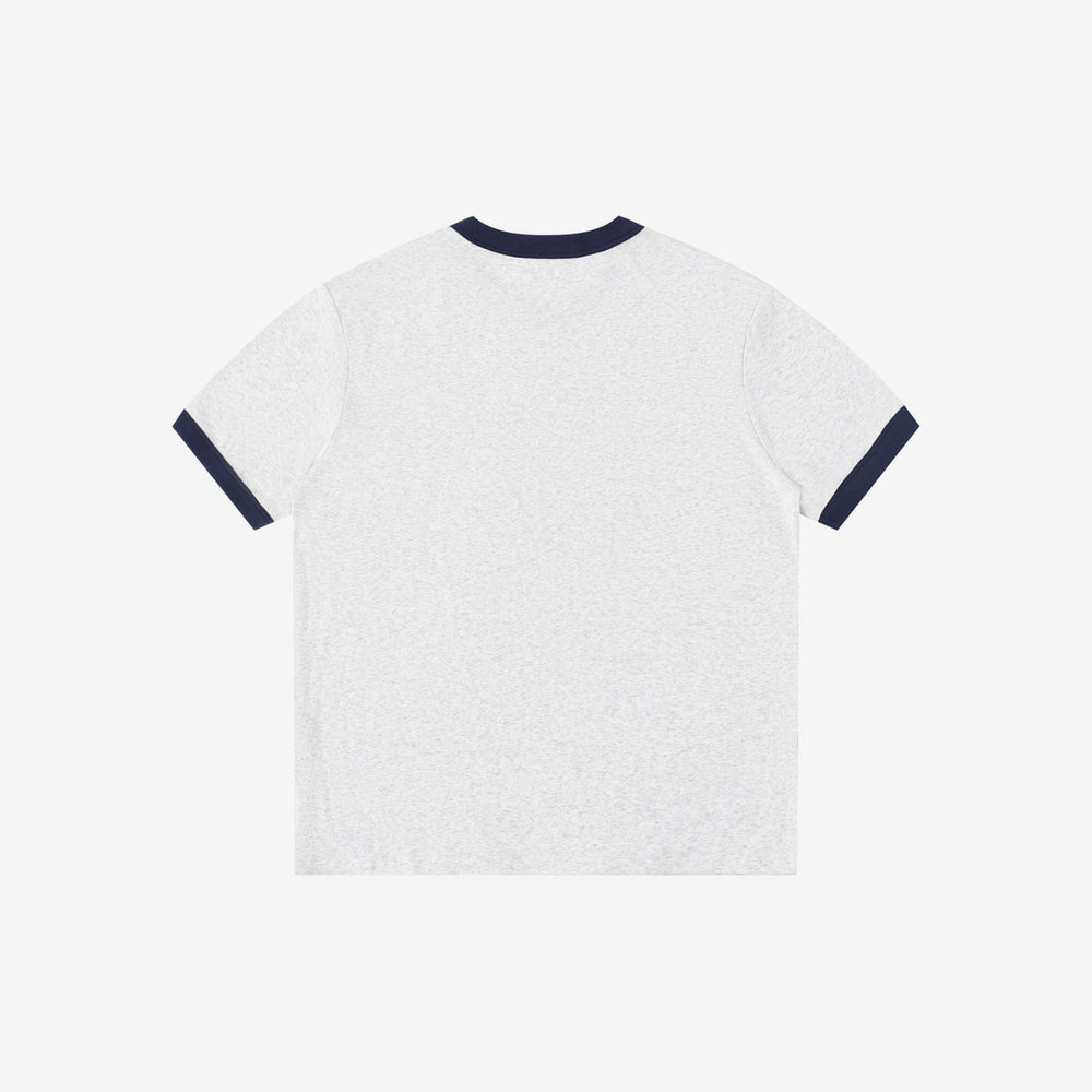 RETILIER CREWNECK