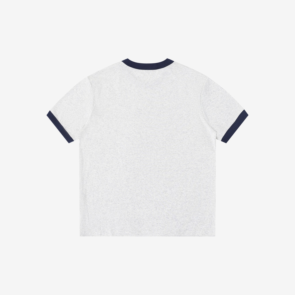 RETILIER CREWNECK