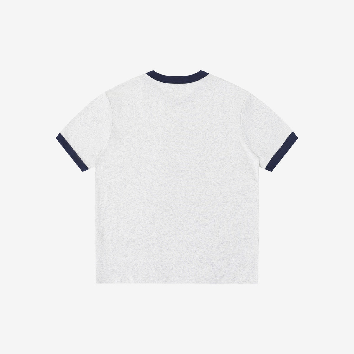 RETILIER CREWNECK