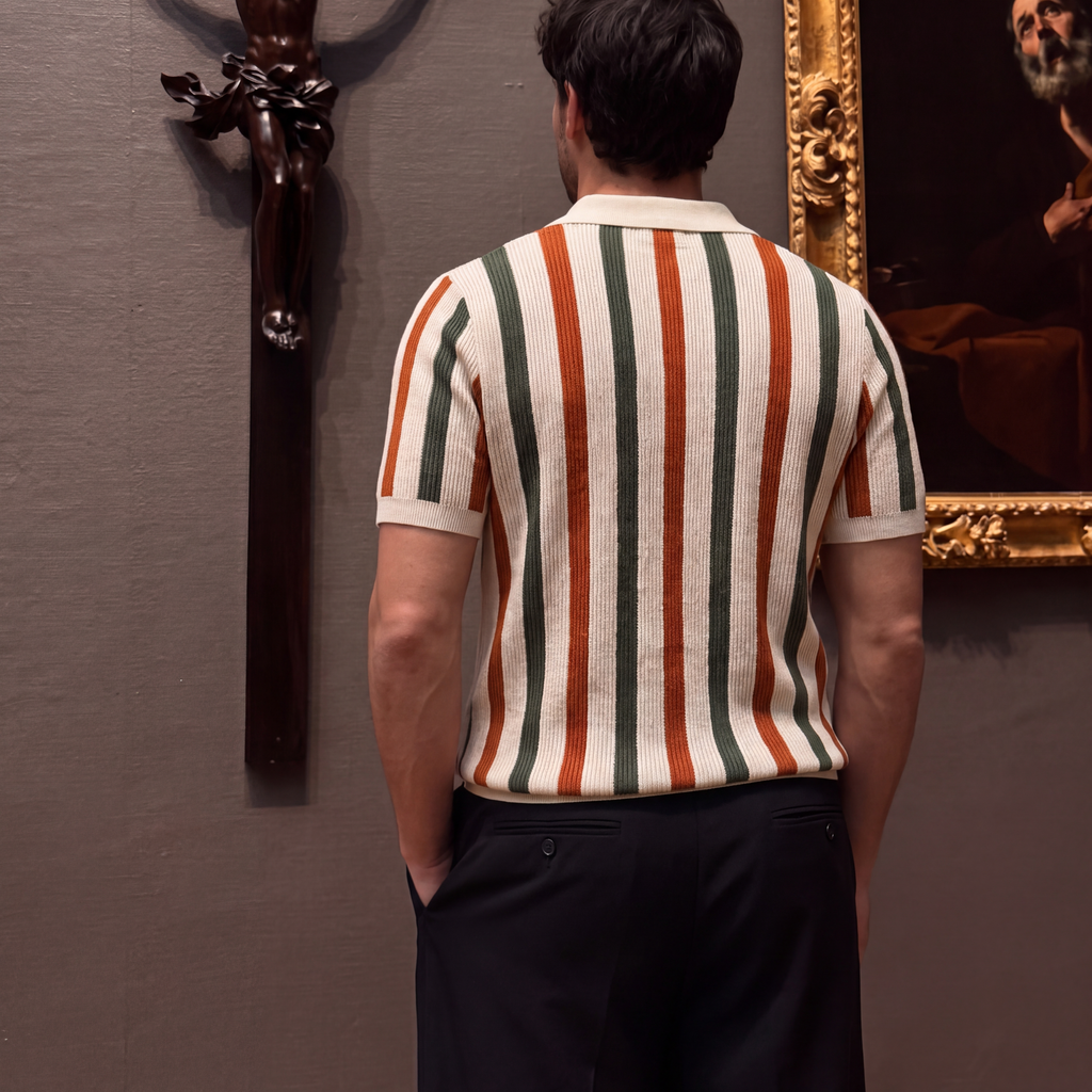 BLESSED SHIRT (GIFT)