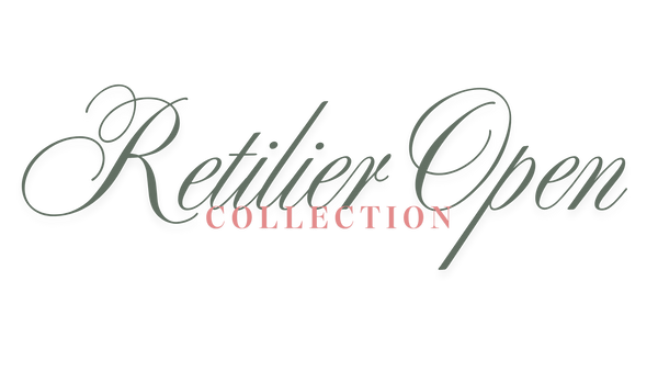 RETILIER