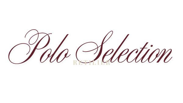 RETILIER