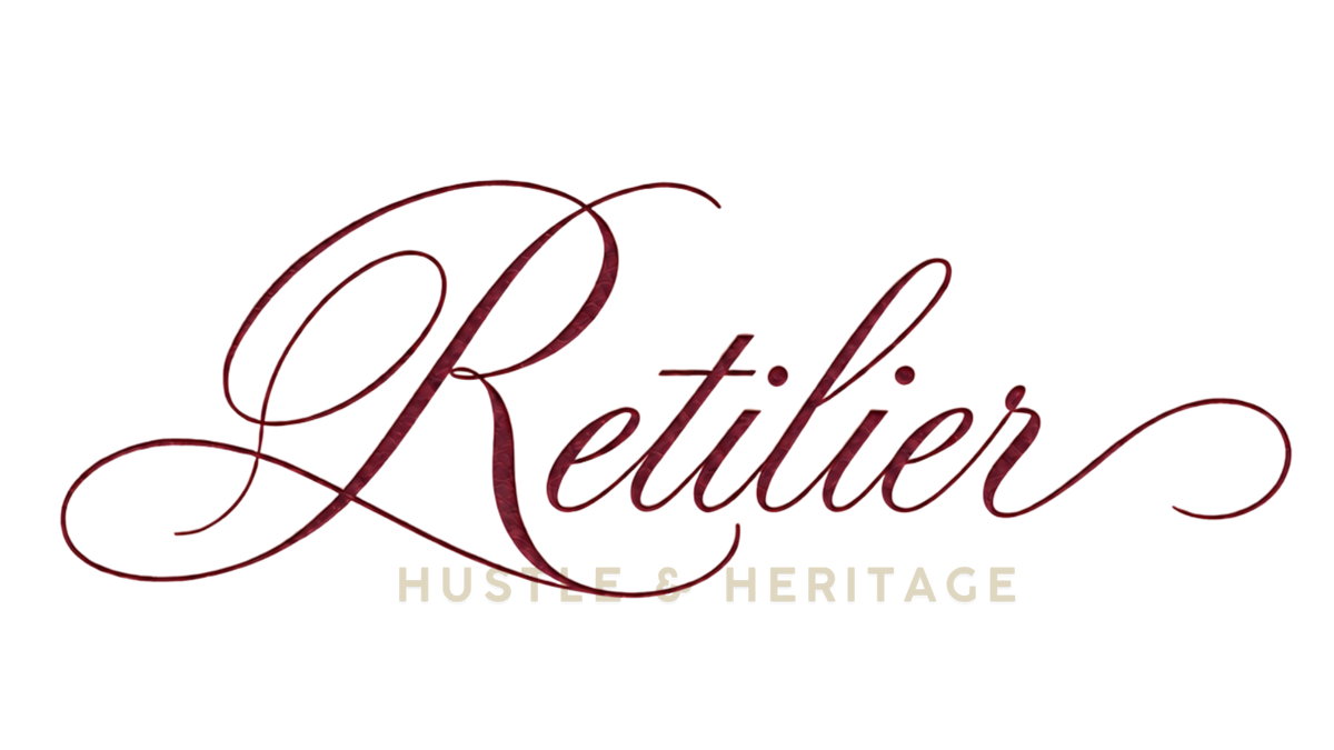 RETILIER