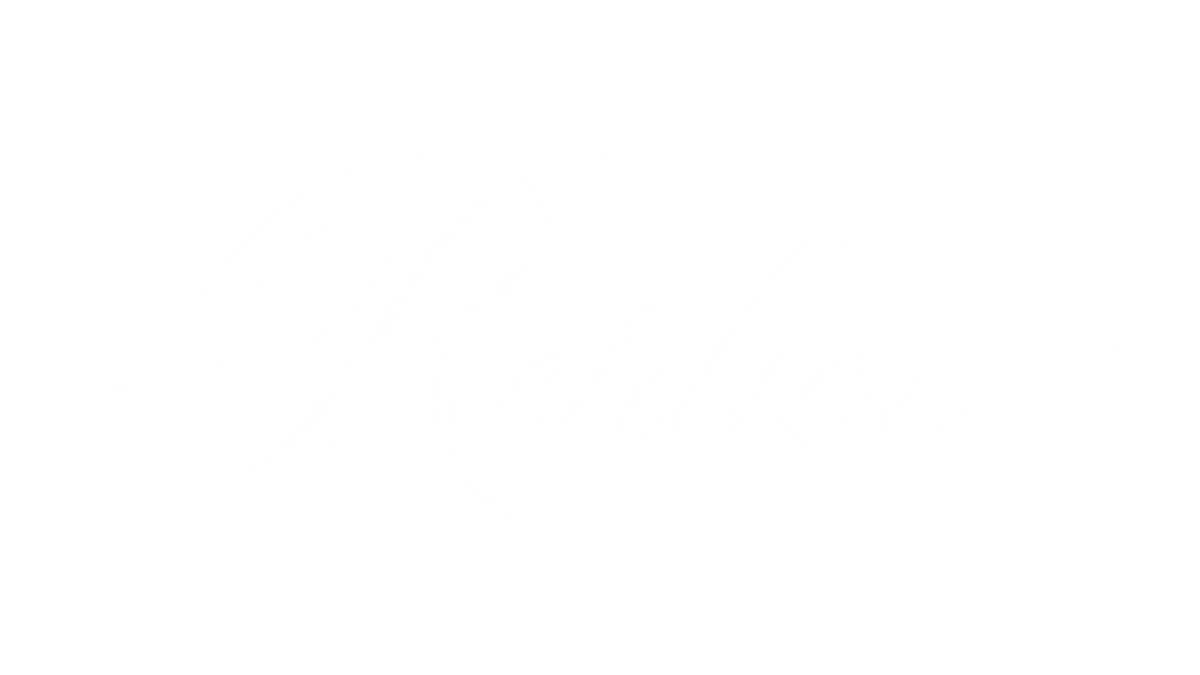 RETILIER
