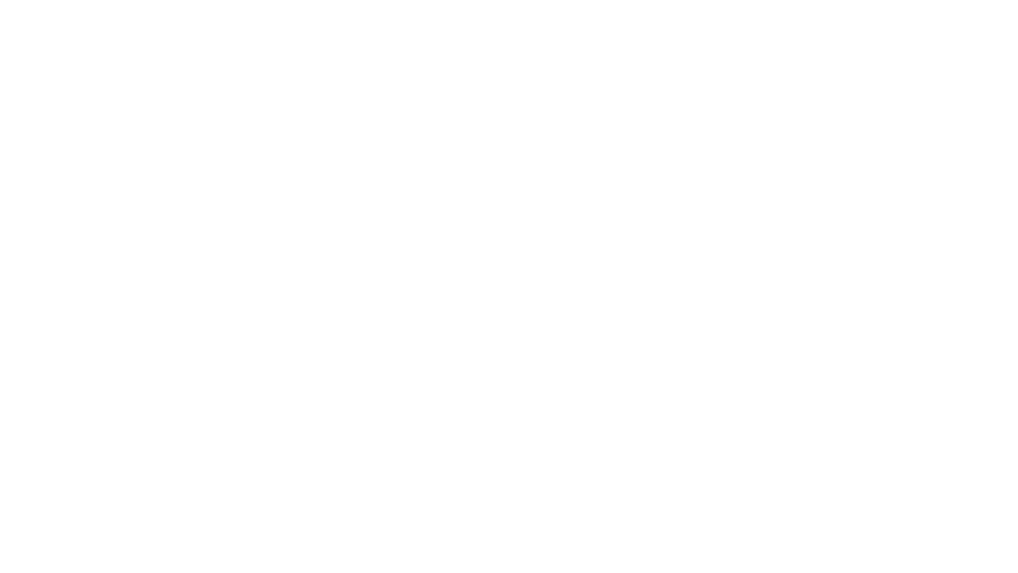 RETILIER