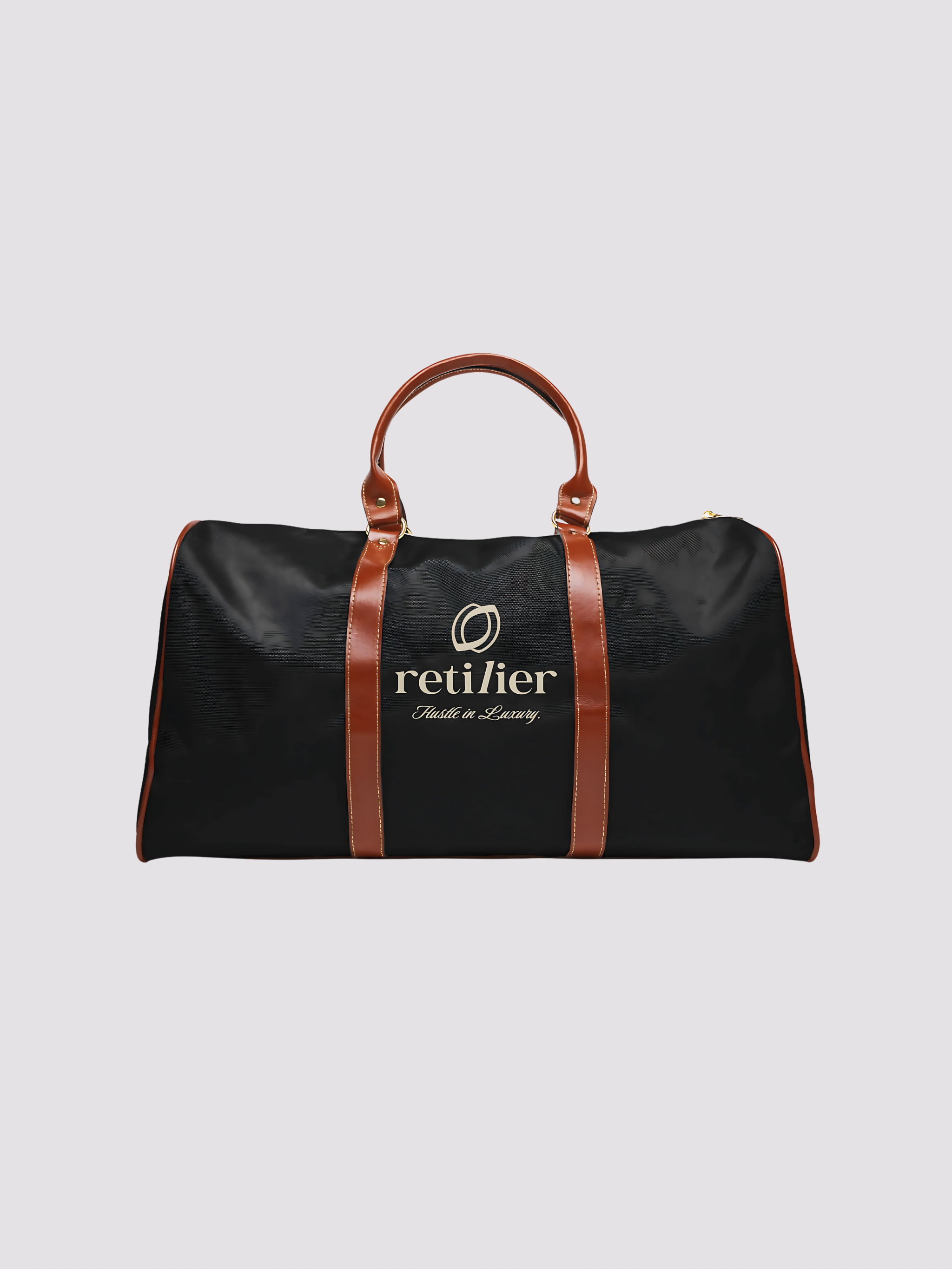 RETILIER TRAVEL BAG