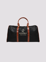 RETILIER TRAVELLING BAG