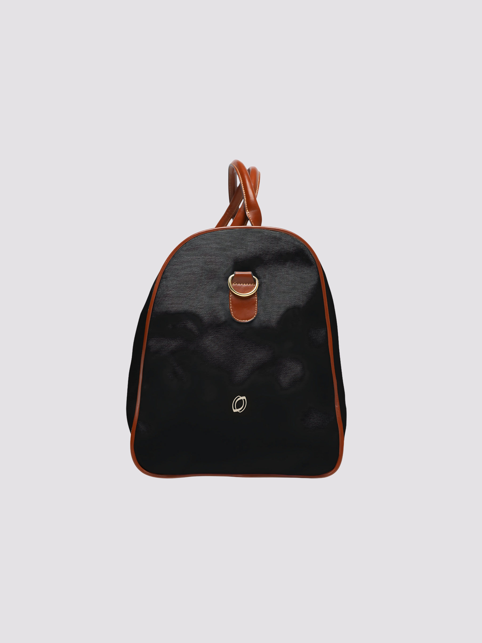RETILIER TRAVELLING BAG