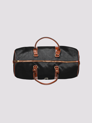 RETILIER TRAVELLING BAG
