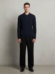 RETILIER LEGACY POLO