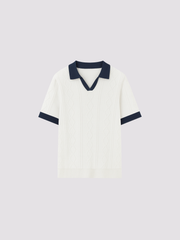 RETILIER INVESTOR POLO