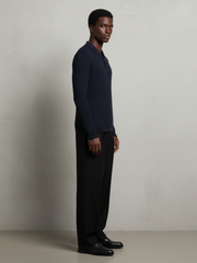 RETILIER LEGACY POLO