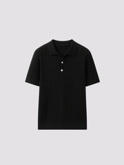 RETILIER BUSINESS POLO