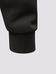 RETILIER QUARTER ZIP