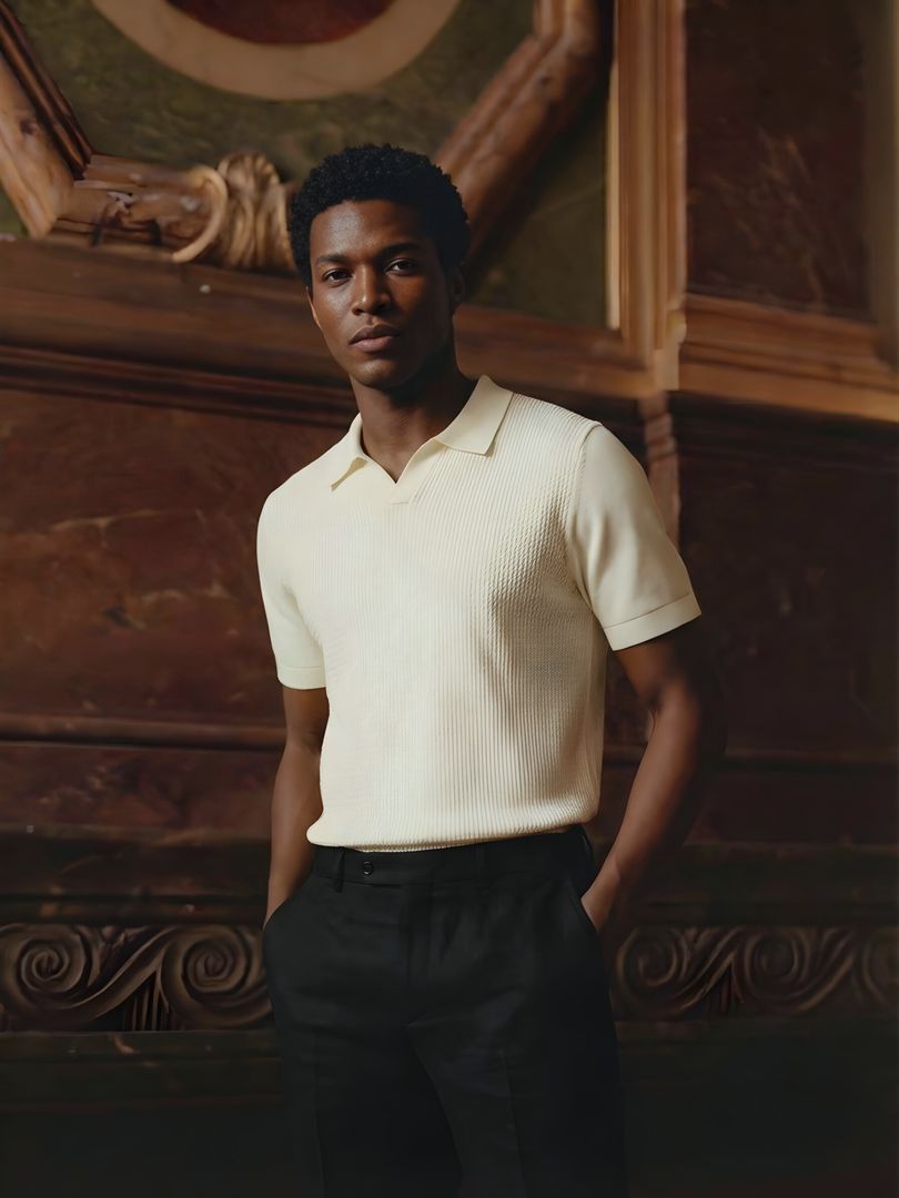 RETILIER LEGEND POLO