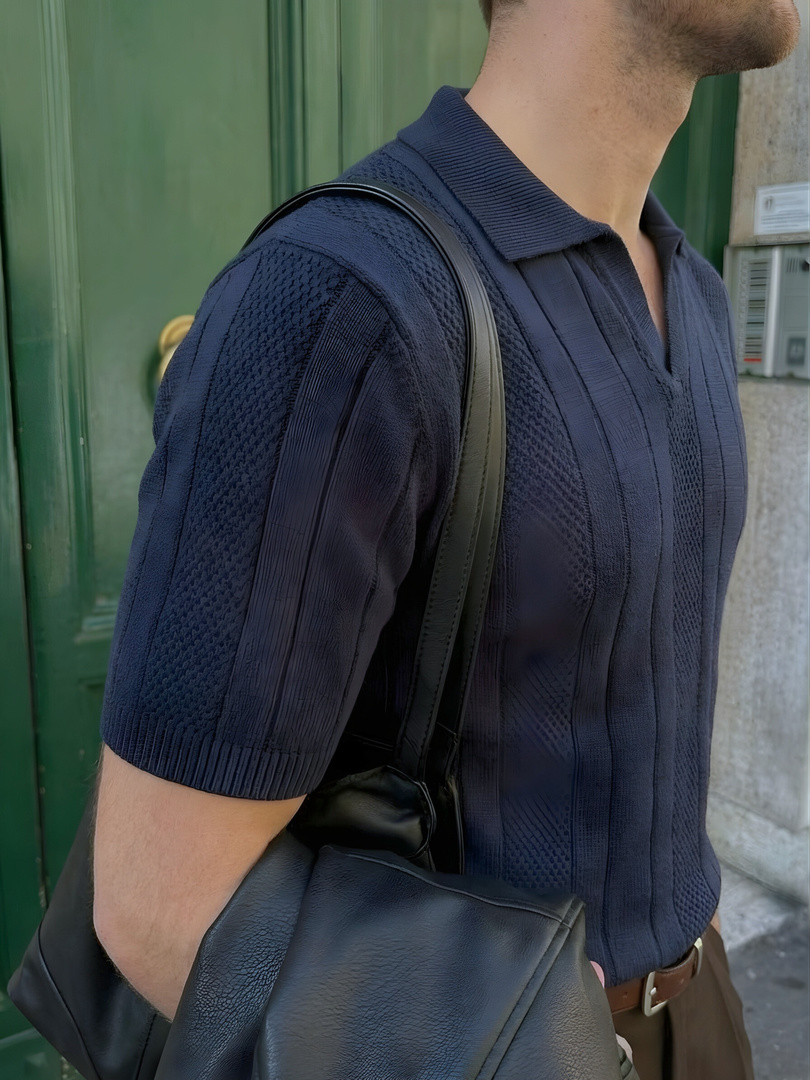 RETILIER DREAMER LOOSE