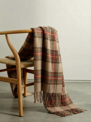 RETILIER WINNER SCARF