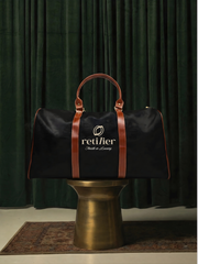 RETILIER TRAVELLING BAG