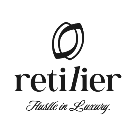 RETILIER