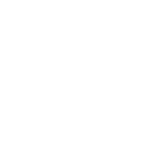 RETILIER