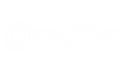 RETILIER