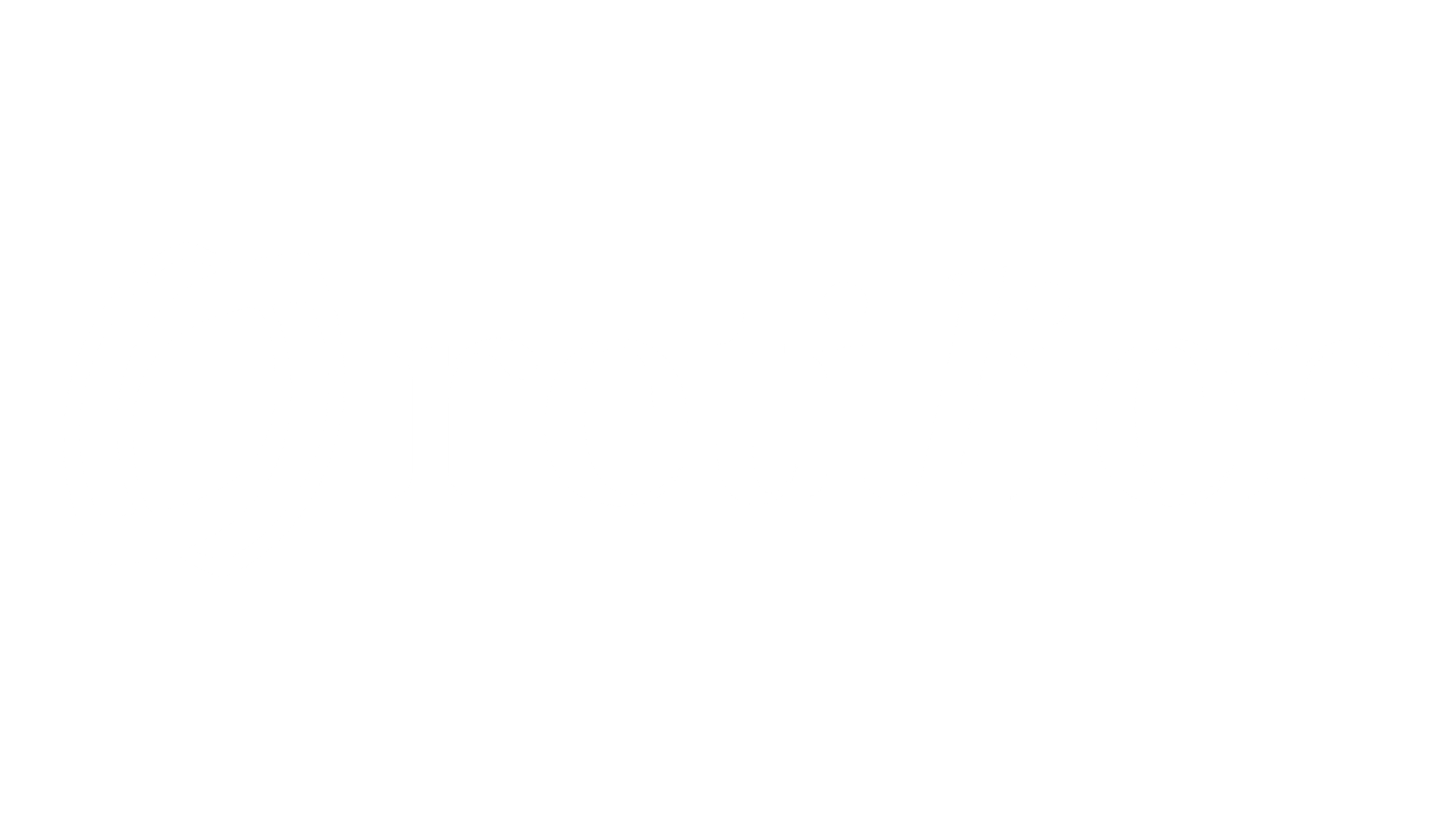 RETILIER