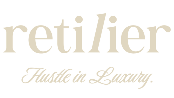 RETILIER