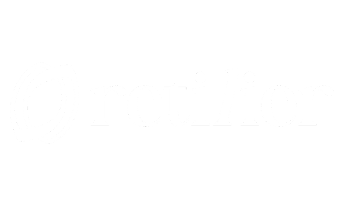 RETILIER