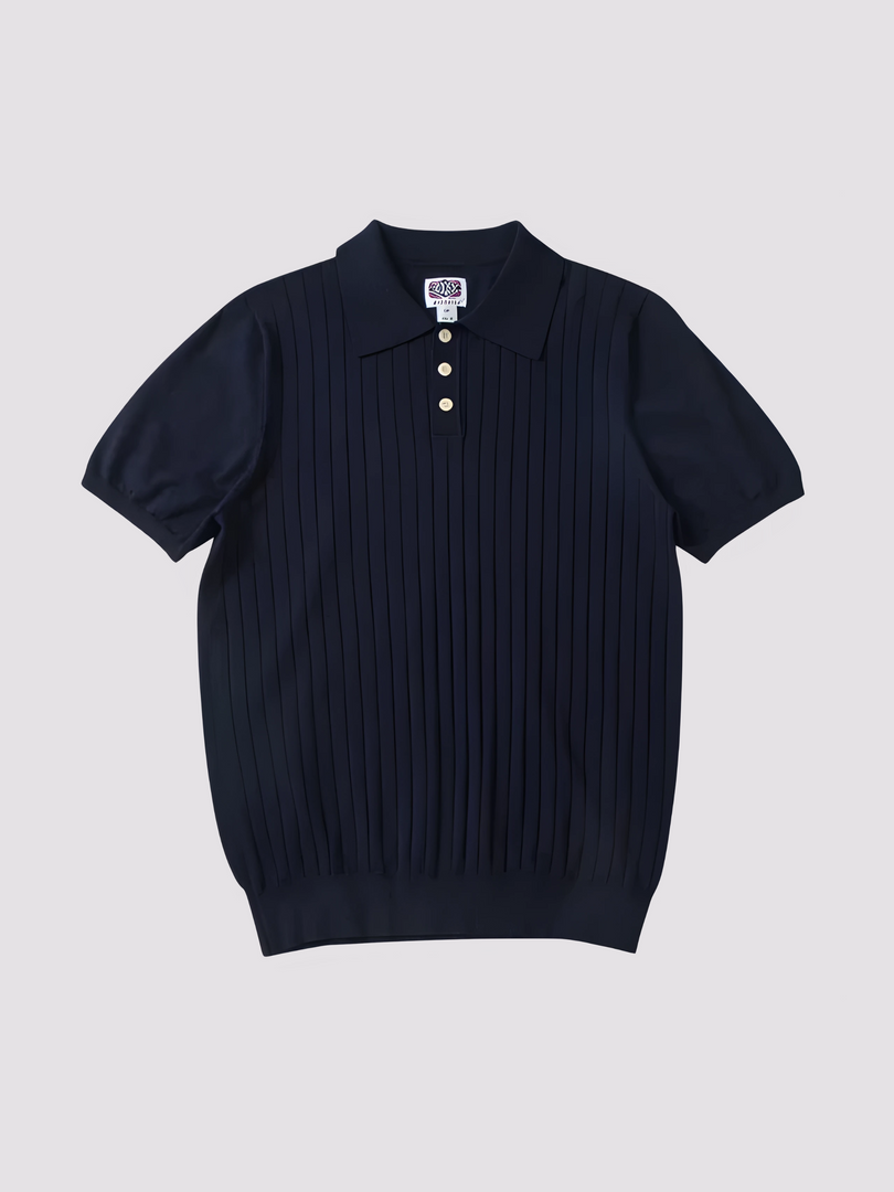RETILIER ITALIAN POLO SHIRT
