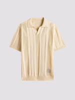 Load image into Gallery viewer, RETILIER SUMMER POLO LOOSE
