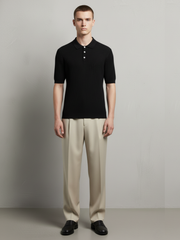 RETILIER BUSINESS POLO