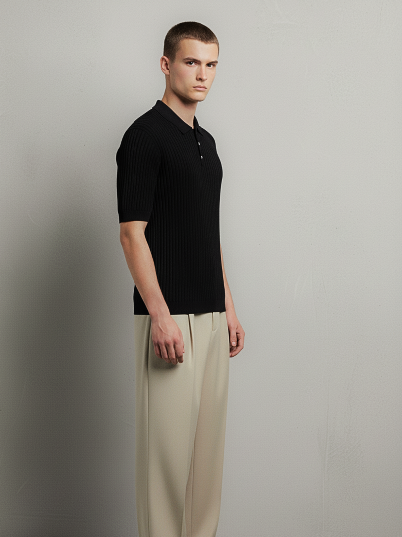 RETILIER BUSINESS POLO