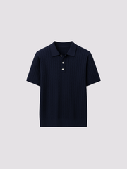 RETILIER BUSINESS POLO