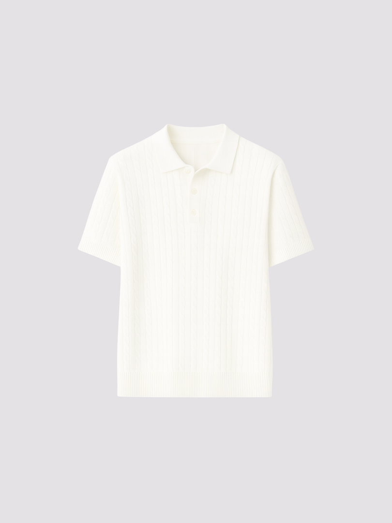 RETILIER BUSINESS POLO