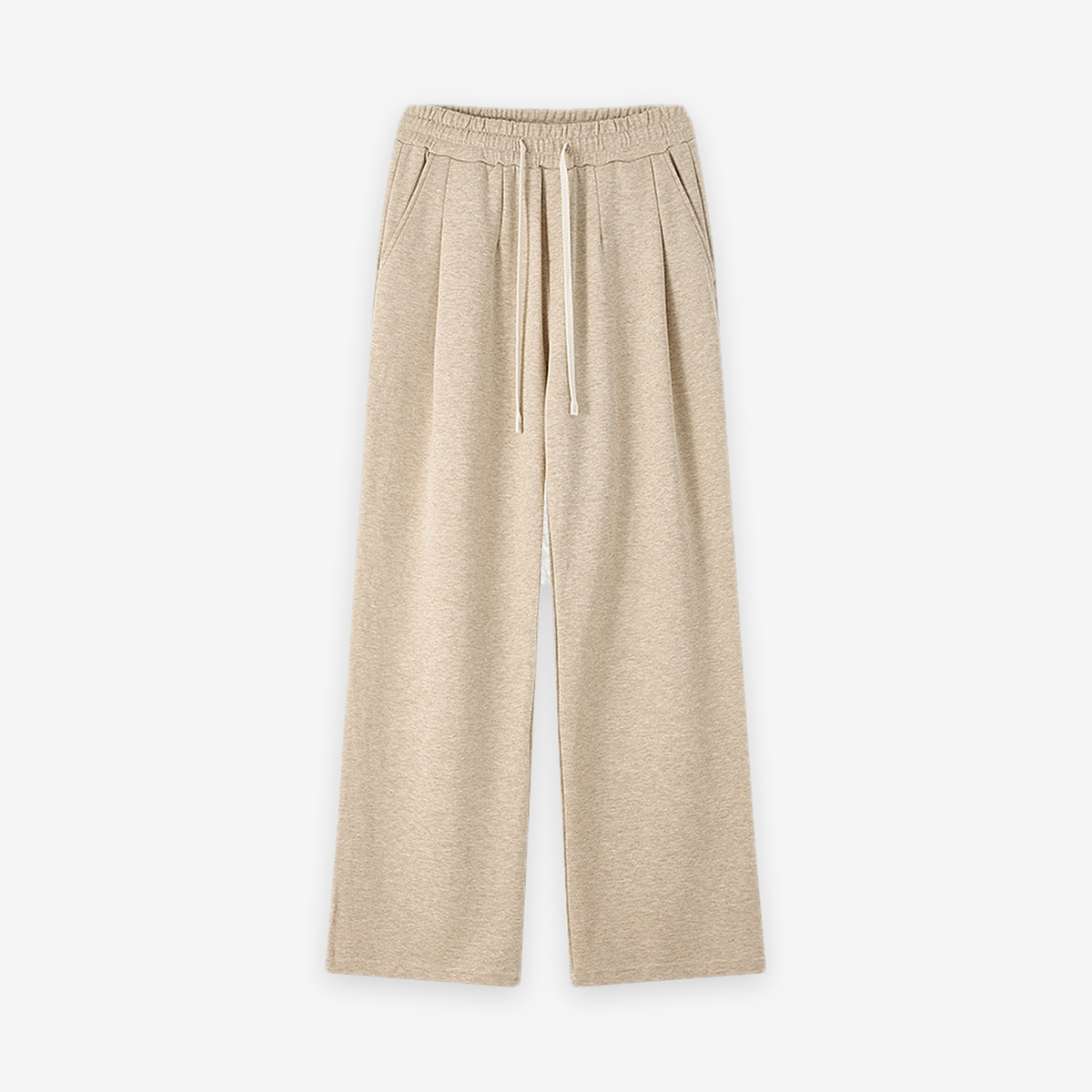 CHAI SWEATPANTS