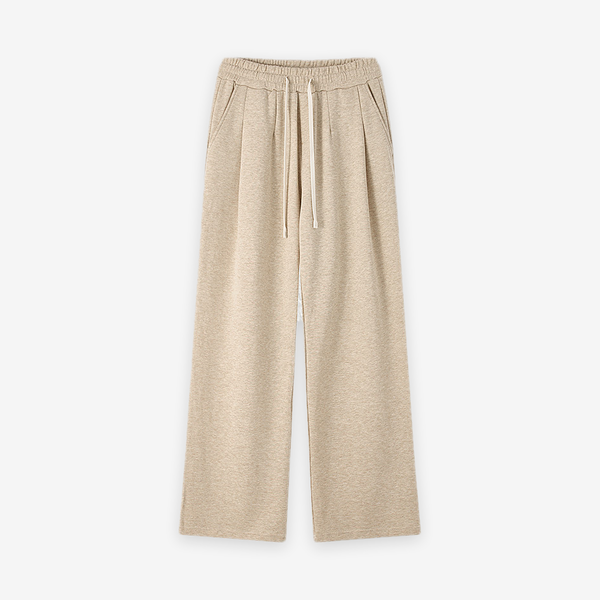 CHAI SWEATPANTS