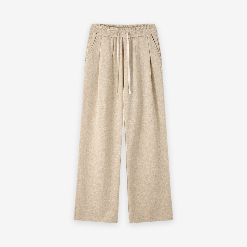 CHAI SWEATPANTS
