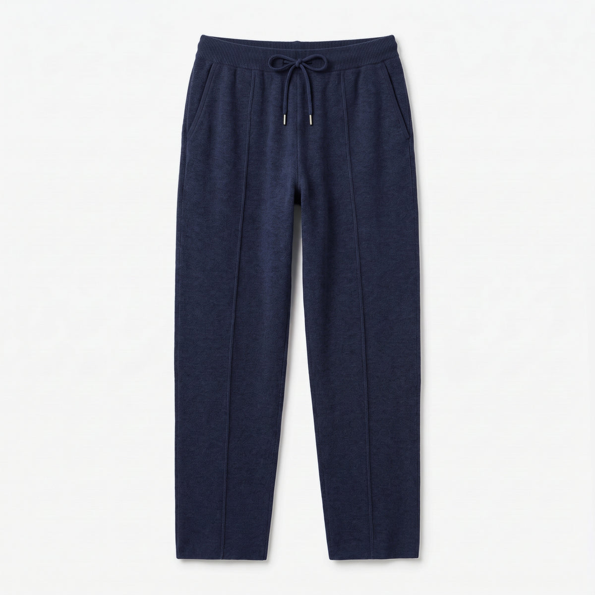 BLUE MOUNTAIN WOOL PANTS