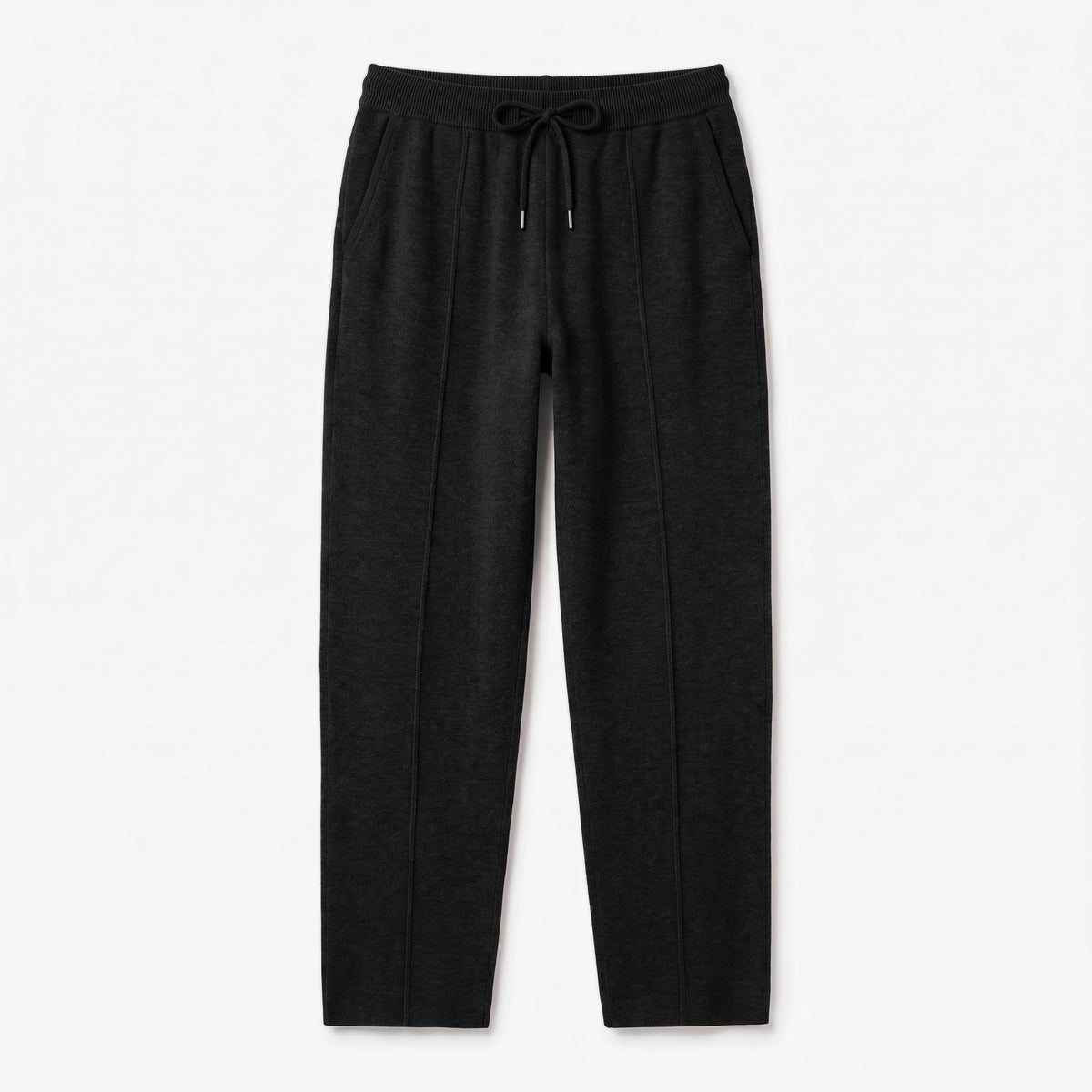 HOUSE BLEND WOOL PANTS