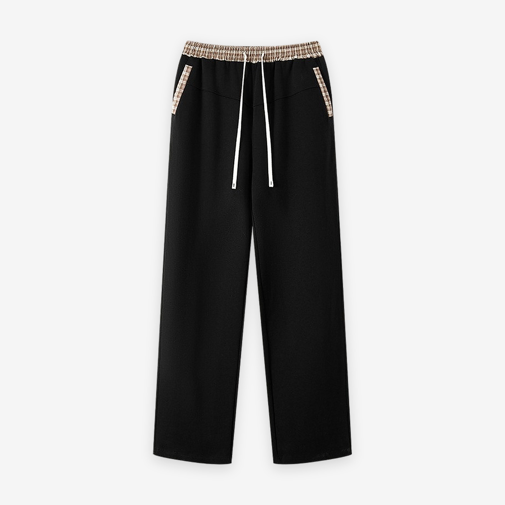 "AMERICANO" SWEAT PANTS