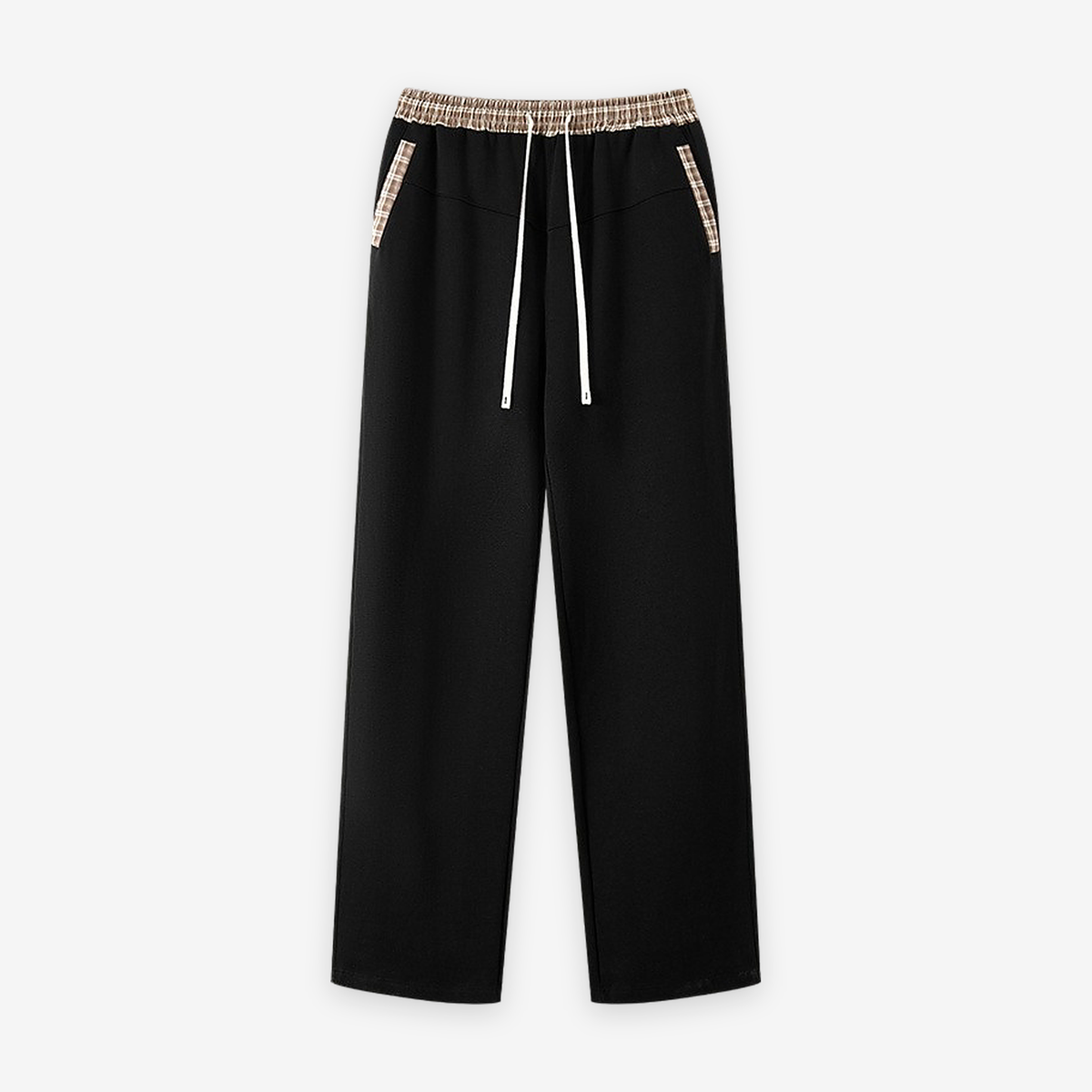 "AMERICANO" SWEAT PANTS