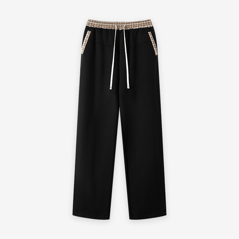 "AMERICANO" SWEAT PANTS