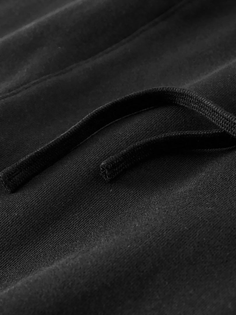 RETILIER SOLID COLOR PANTS