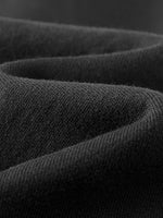 Load image into Gallery viewer, RETILIER SOLID COLOR PANTS
