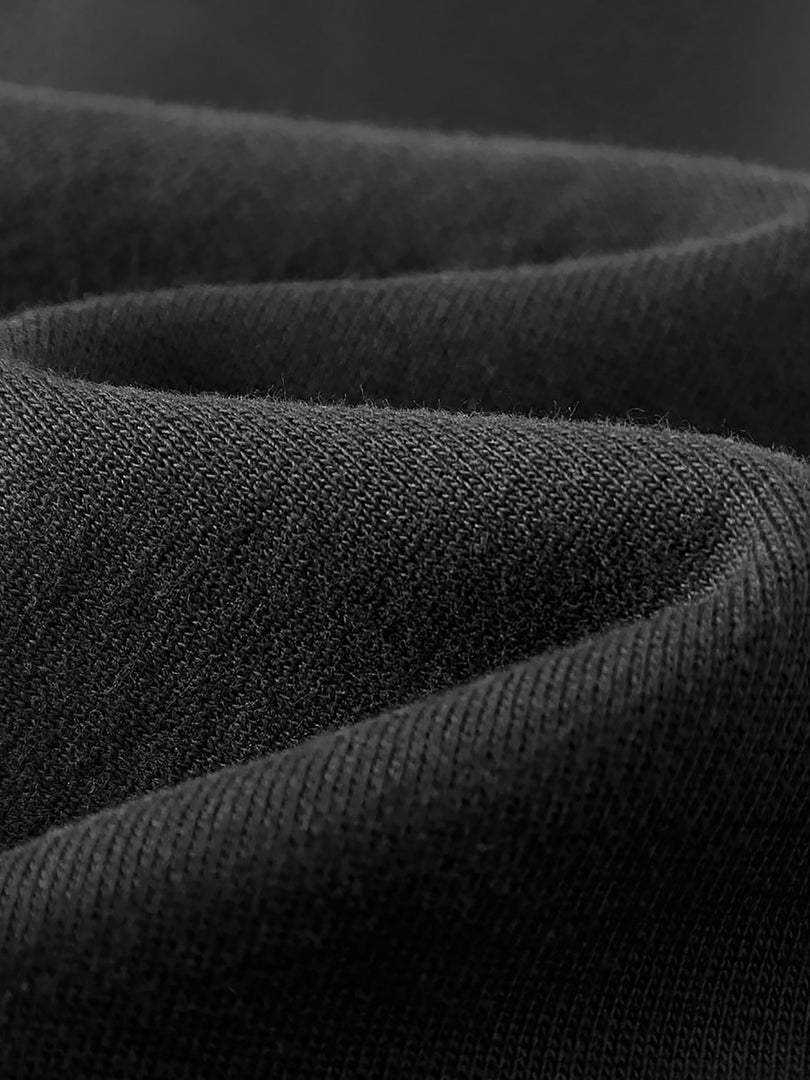 RETILIER SOLID COLOR PANTS